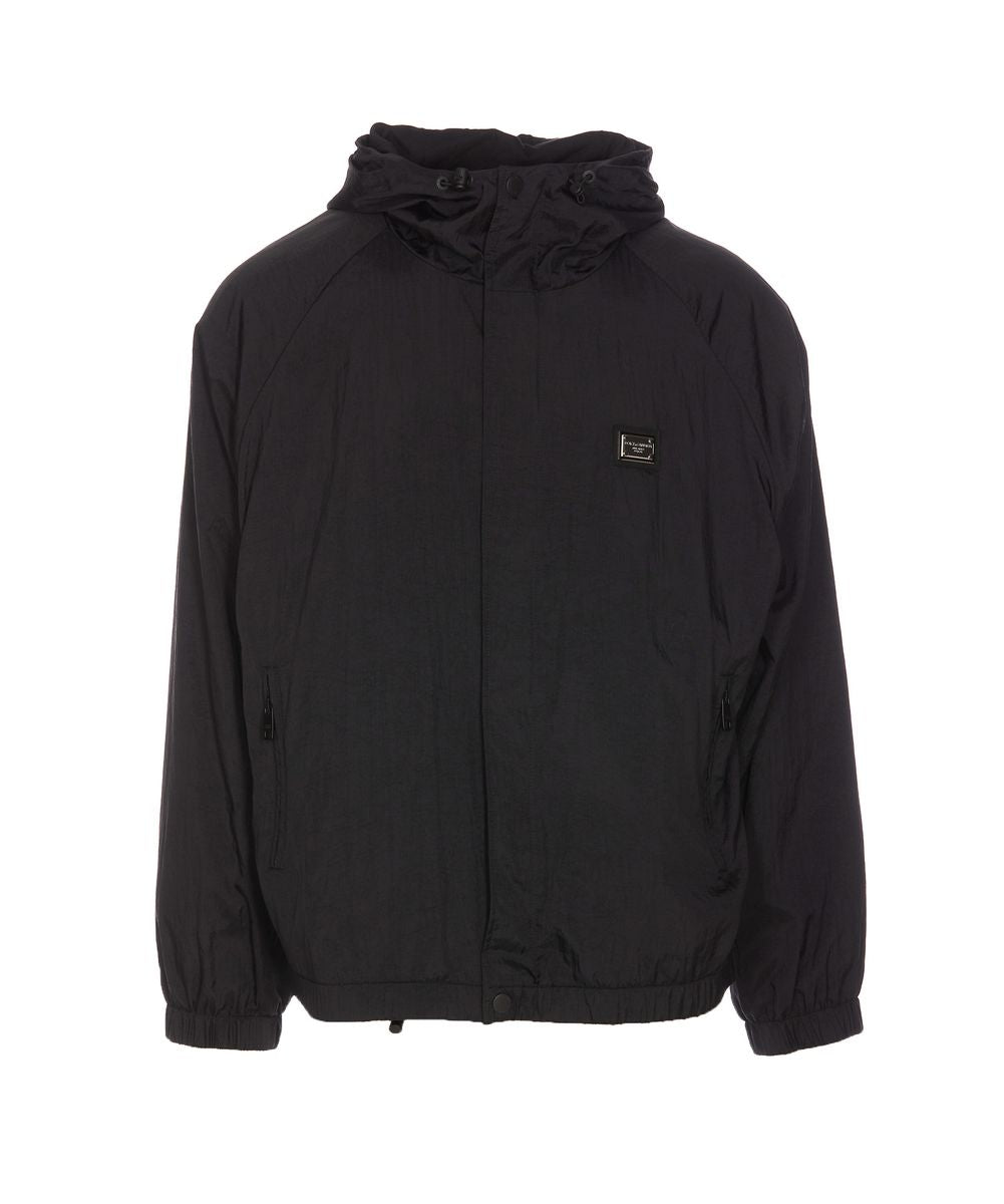 Dolce &amp; Gabbana Jackor