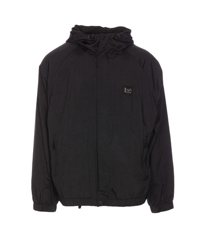 Dolce &amp; Gabbana Jackor