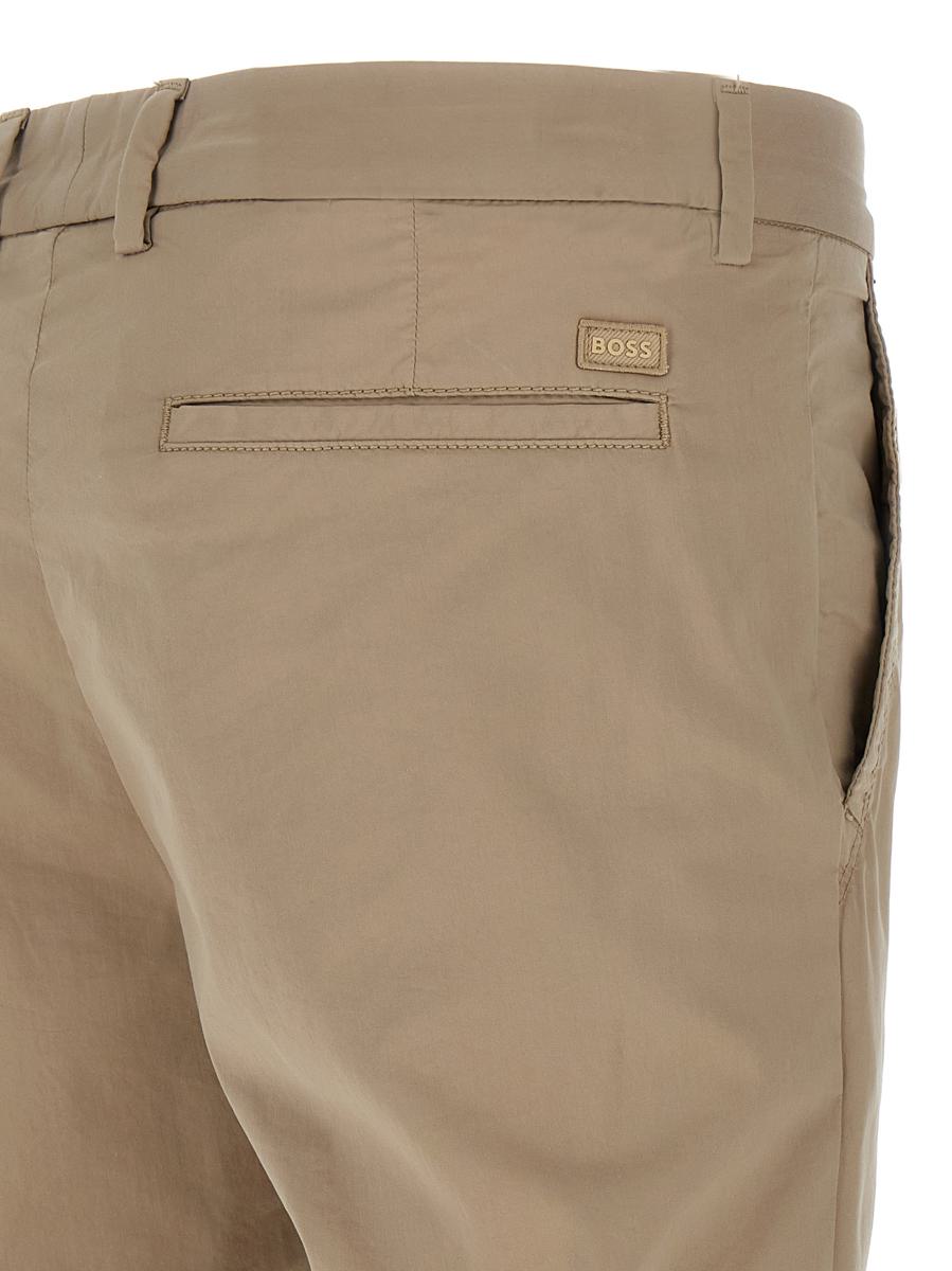 Hugo Boss 'Kaiton' Byxor