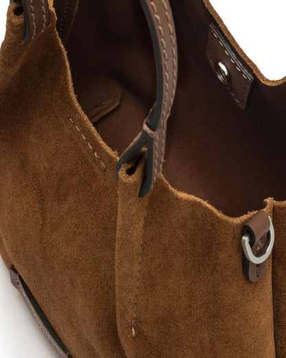 Gianni Chiarini handväska