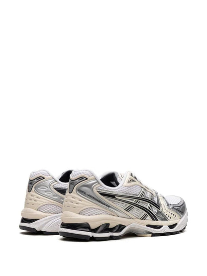 Asics Gel-Kayano 14 Sneakers