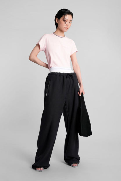 Alexander Wang T-shirt