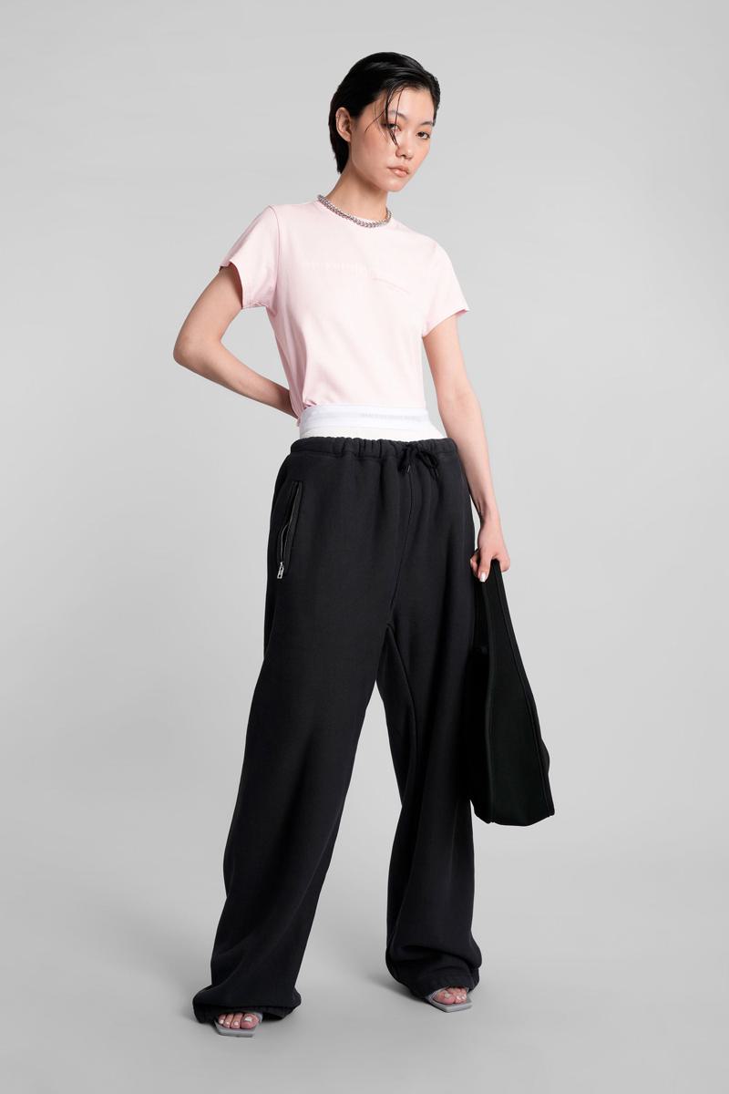 Alexander Wang T-shirt
