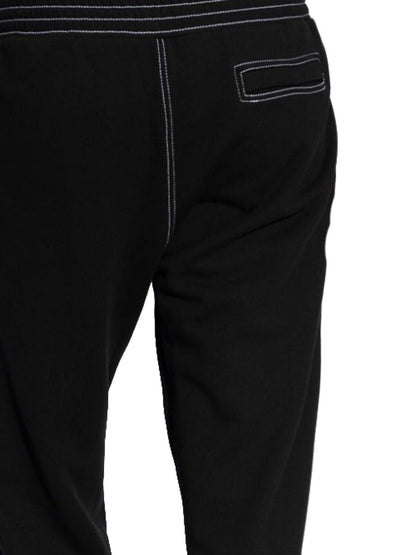 Givenchy-byxor