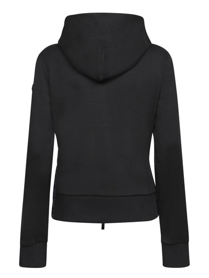 Moncler-koftor