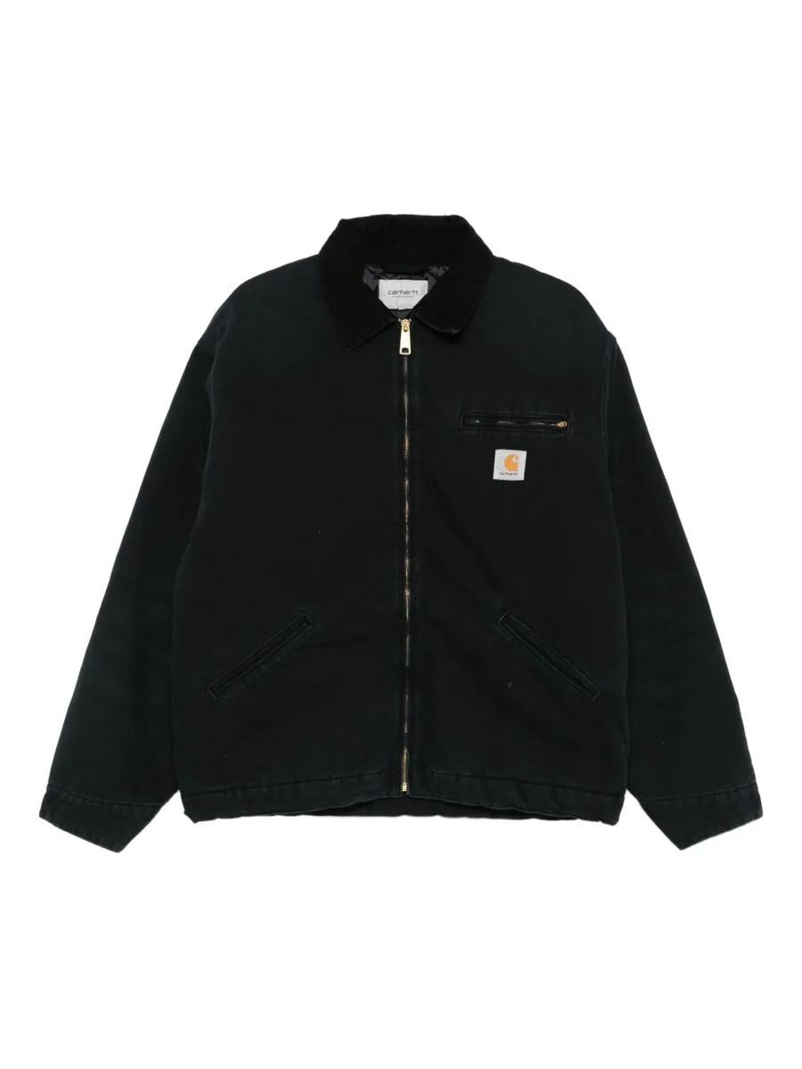 Carhartt Wip Og Detroit Jacka