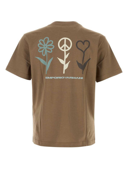 Emporio Armani T-shirt