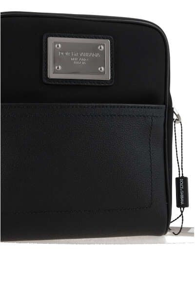 Dolce &amp; Gabbana Väskor