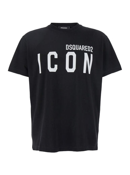 Dsquared2 T-shirts