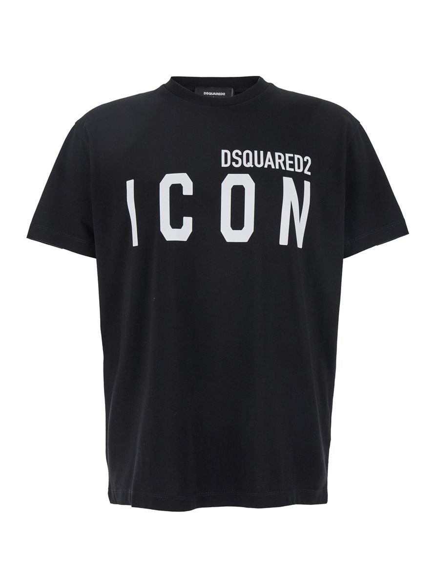 Dsquared2 T-shirts