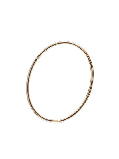 Fendi Bijoux