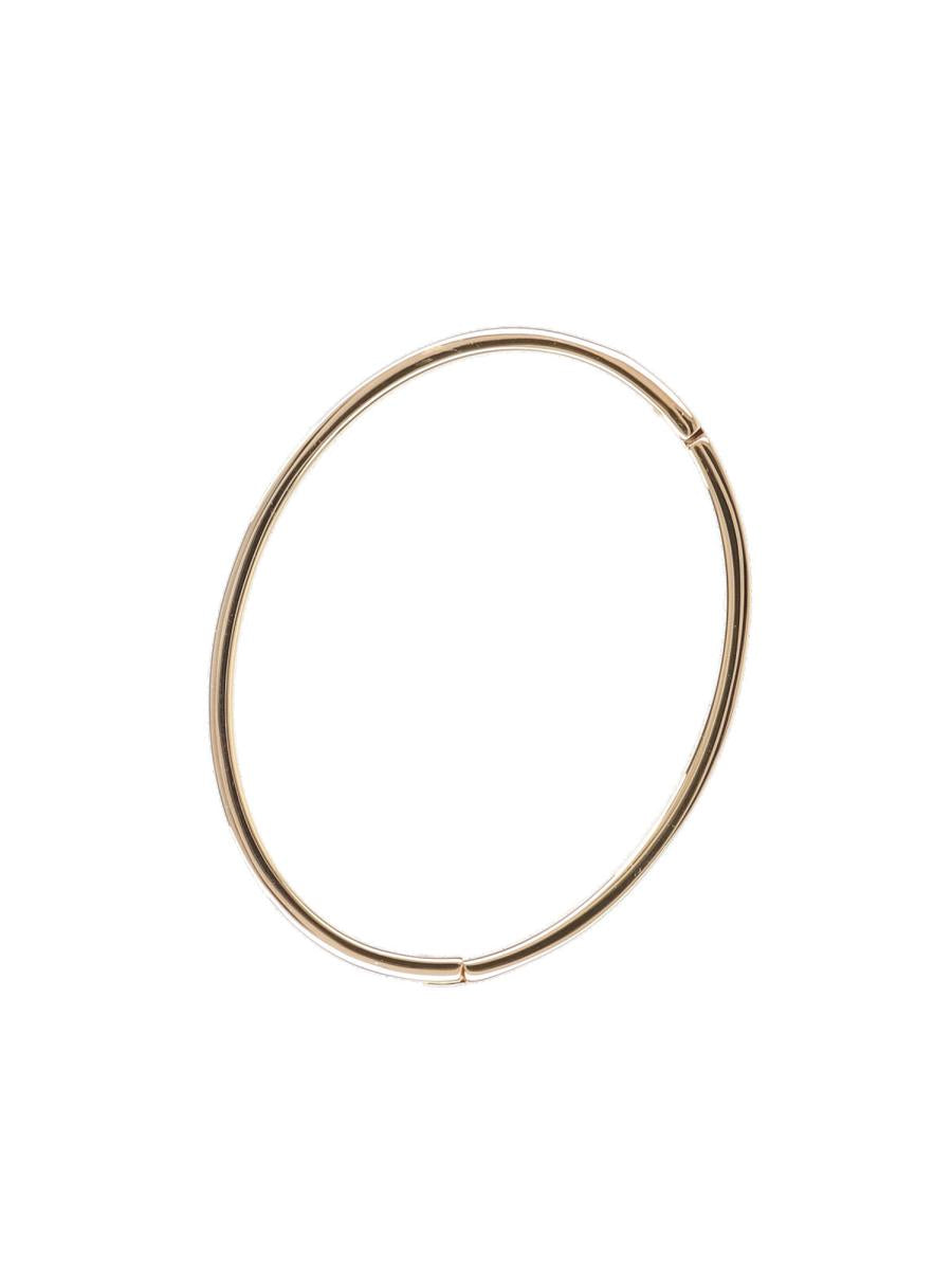 Fendi Bijoux