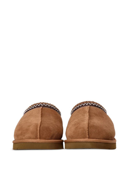 UGG M Tasman II Skor