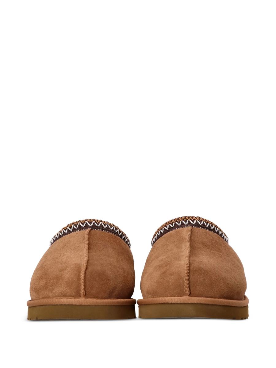 UGG M Tasman II Skor