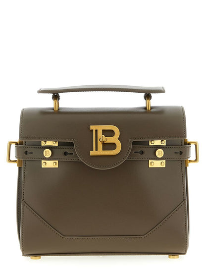 Balmain 'B-Buzz 23' handväska