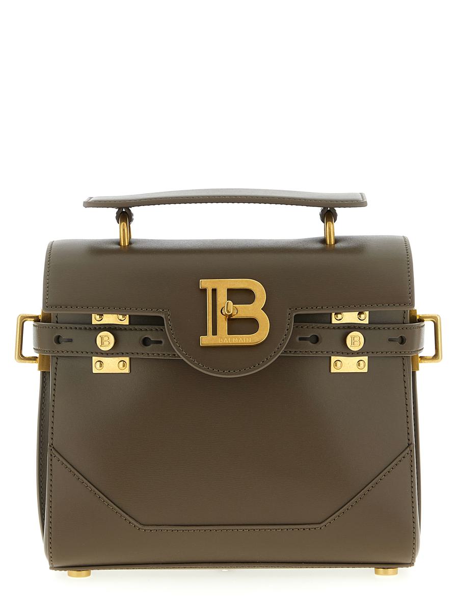 Balmain 'B-Buzz 23' handväska