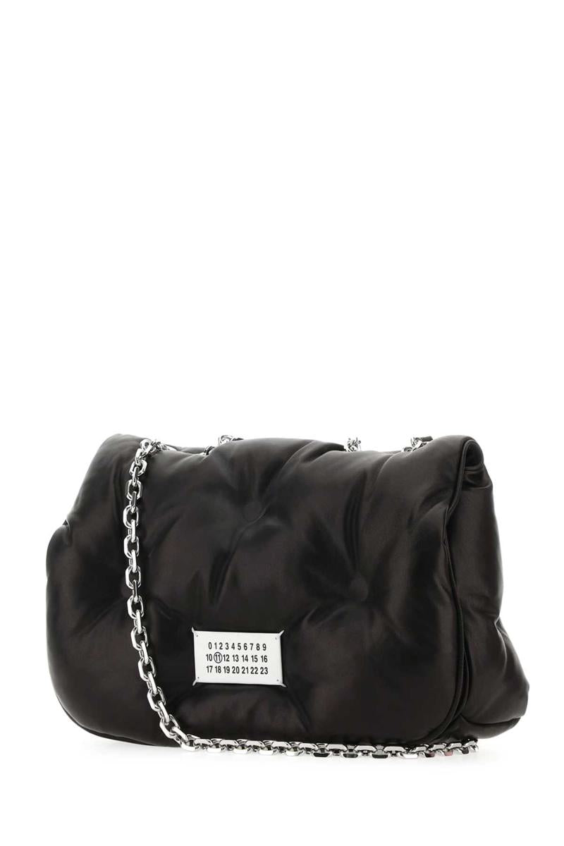 Maison Margiela handväskor.