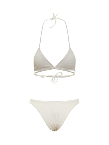 Lido Bikini Tretton Rib