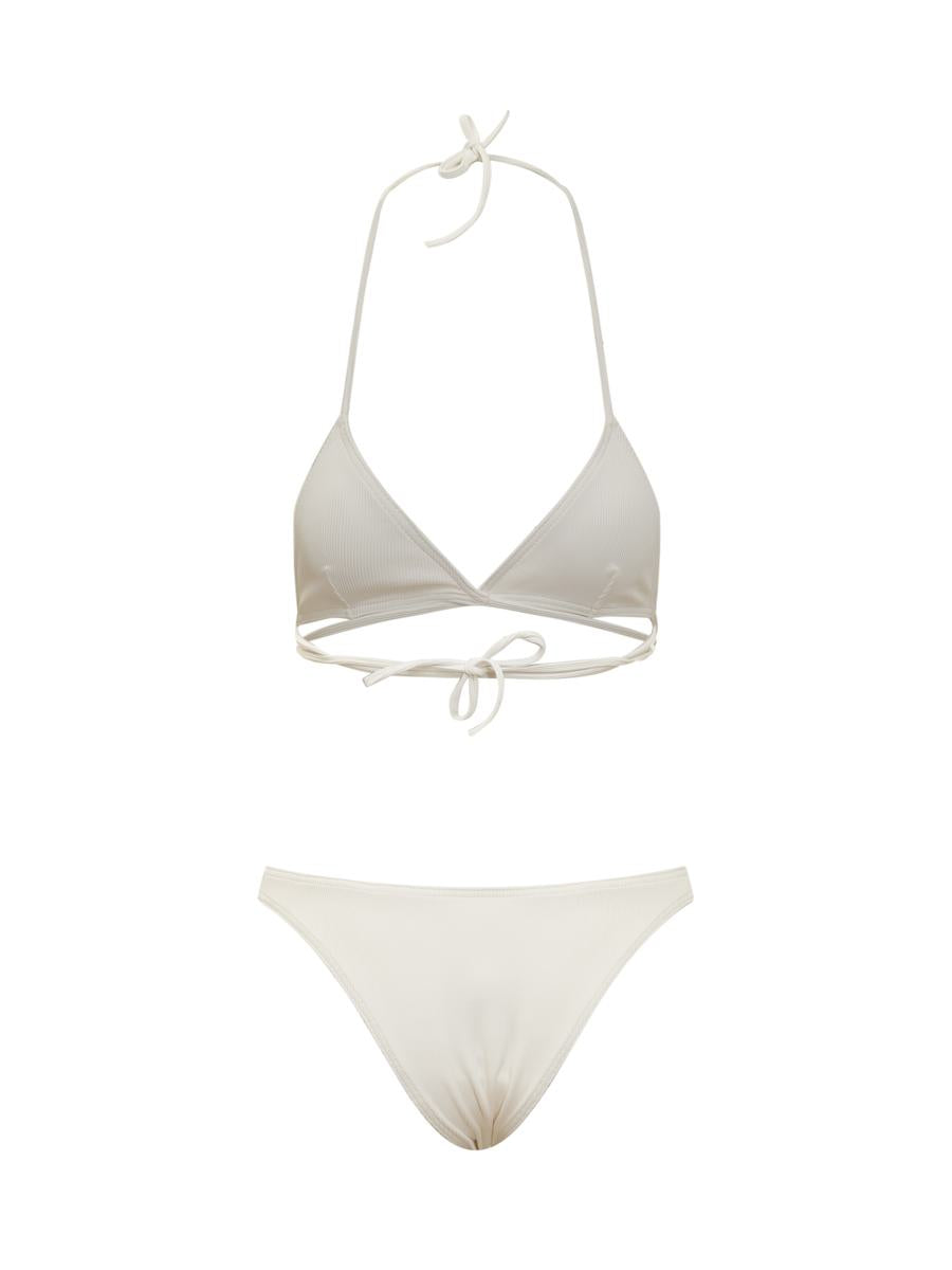 Lido Bikini Tretton Rib