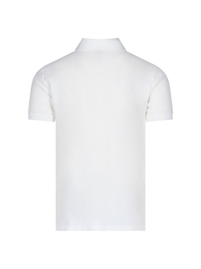 Polo Ralph Lauren T-shirts och pikétröjor