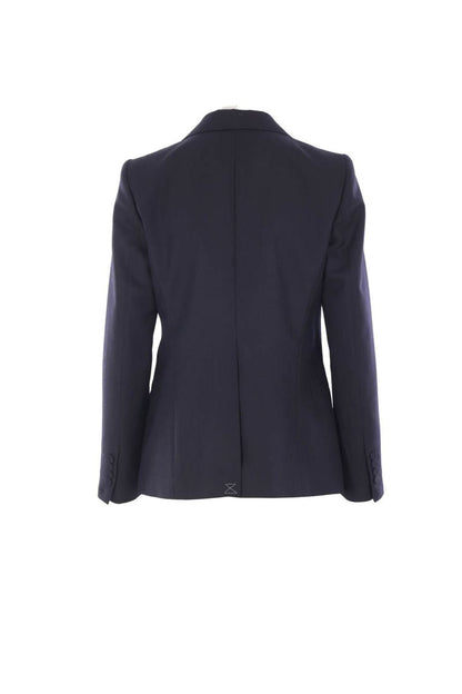 Dries Van Noten-jackor