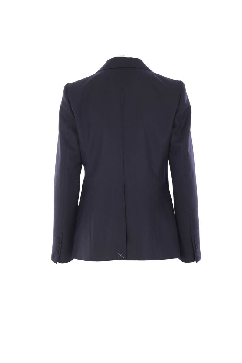 Dries Van Noten-jackor