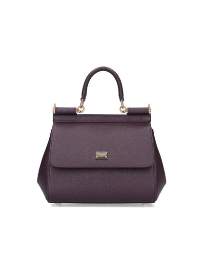Dolce &amp; Gabbana Väskor