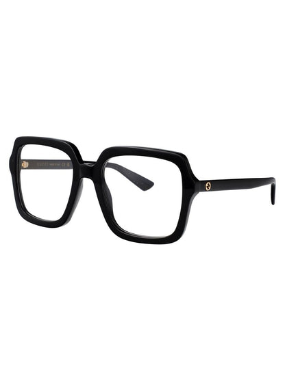 Gucci Optical
