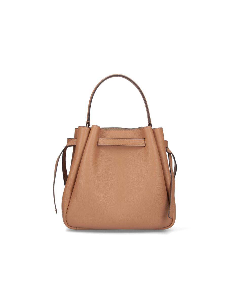 Tory Burch-väskor