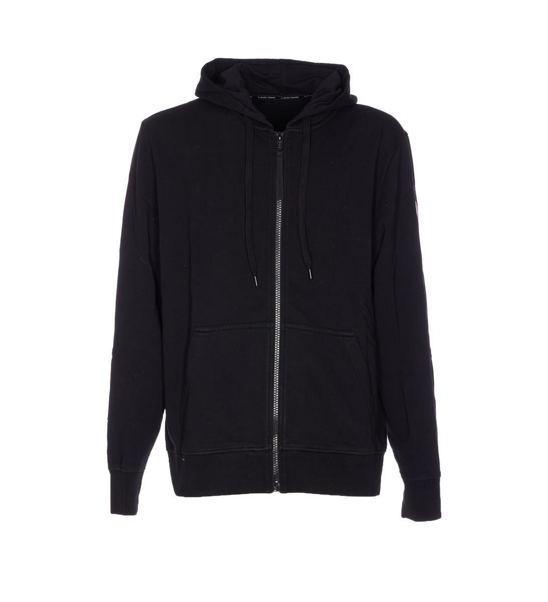 Canada Goose Tröjor