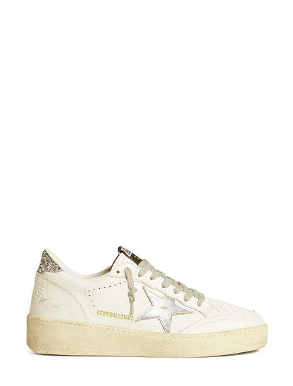 Golden Goose Sneakers