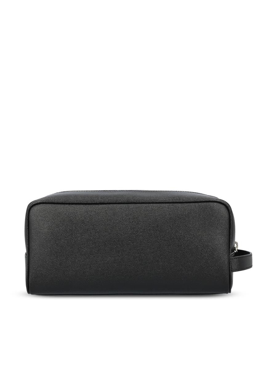 Saint Laurent-väskor