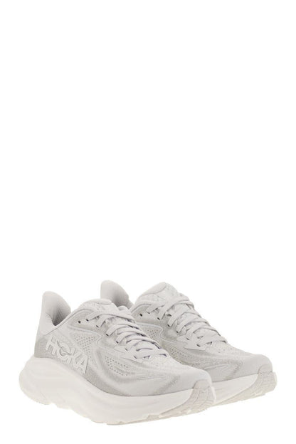 Hoka Clifton 10 - Sneakers