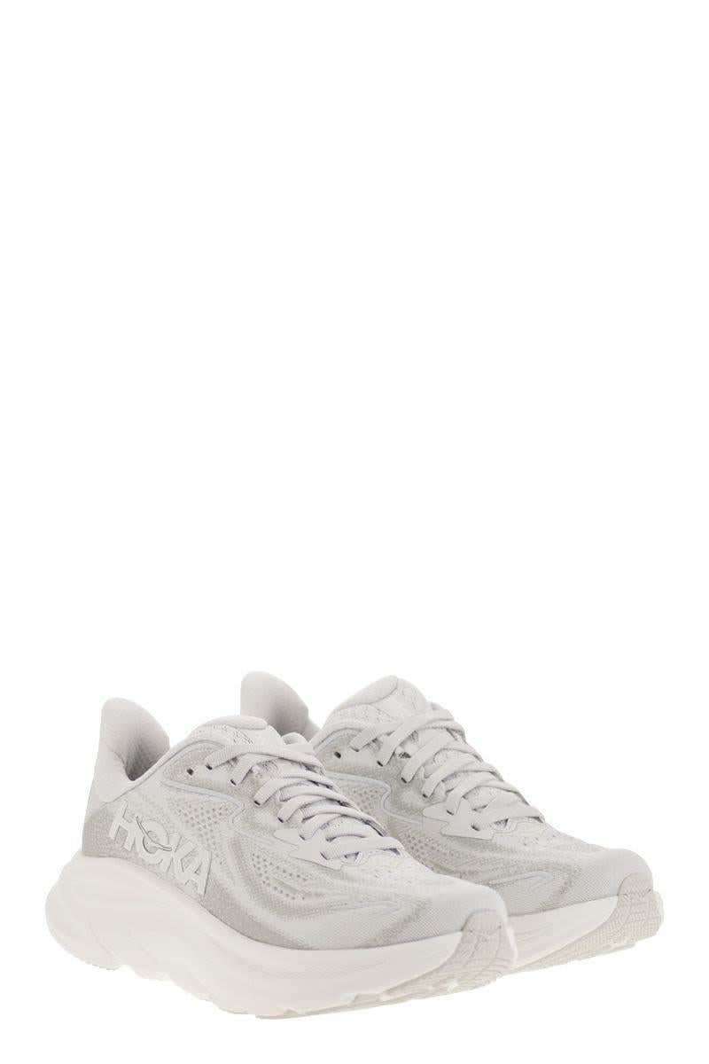 Hoka Clifton 10 - Sneakers