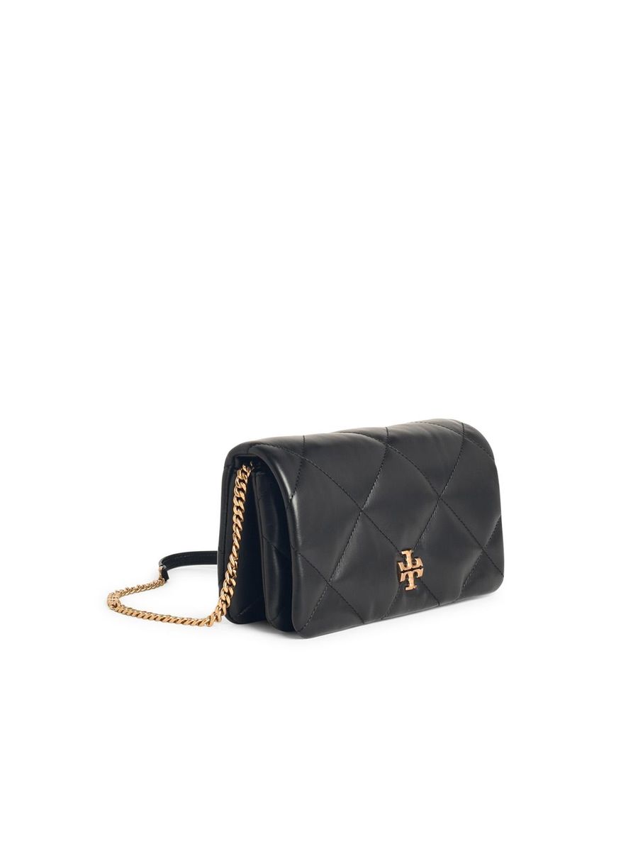 Tory Burch Kedjeplånbok
