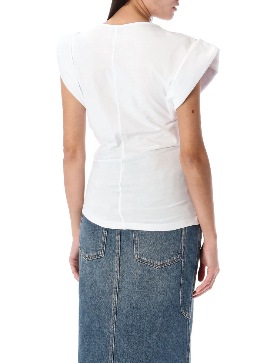 Isabel Marant Étoile Maisan T-shirt