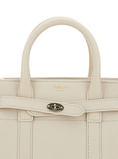 Mulberry-väskor