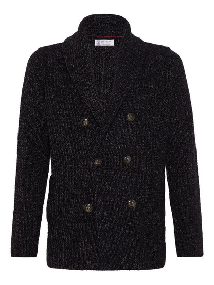 Brunello Cucinelli-jackor