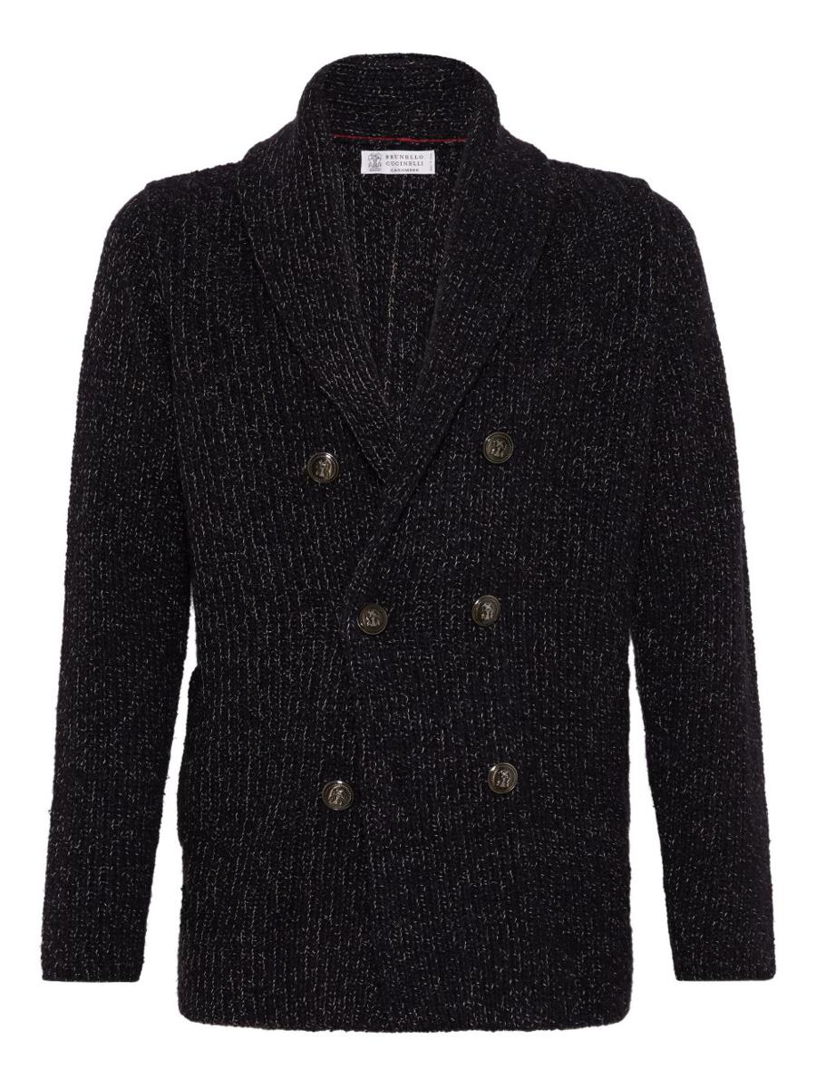 Brunello Cucinelli-jackor