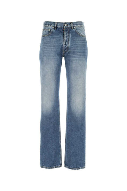Maison Margiela Jeans