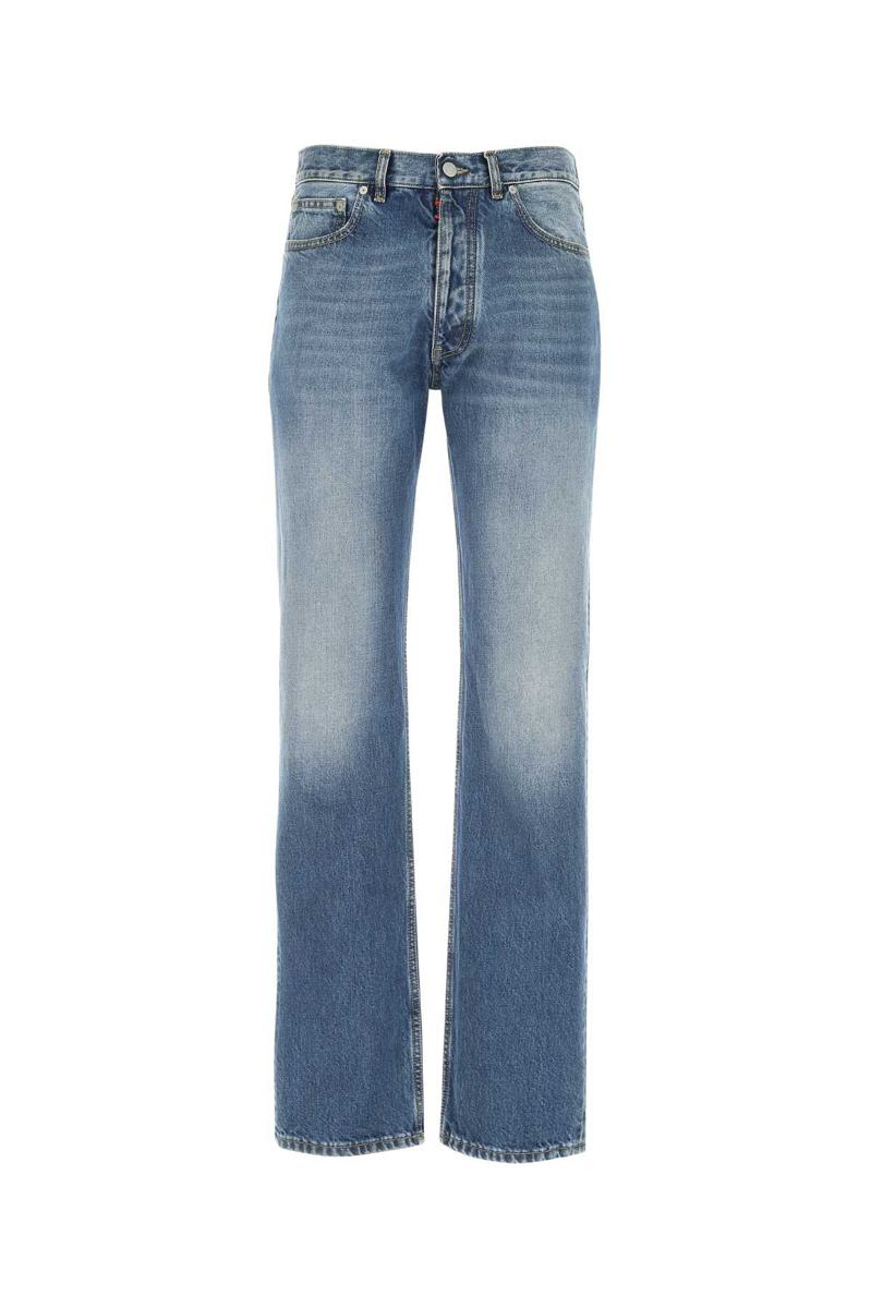 Maison Margiela Jeans