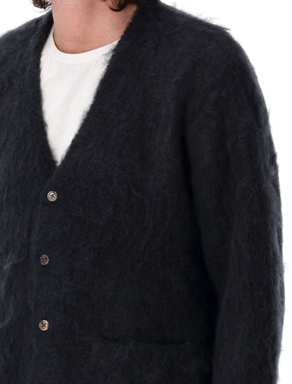 Obey Patron Cardigan