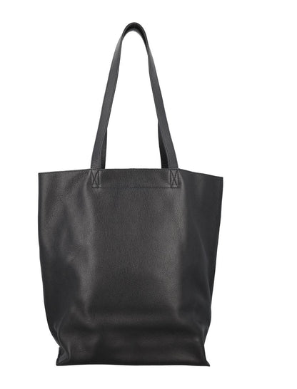 APC Maiko Shopper-väska