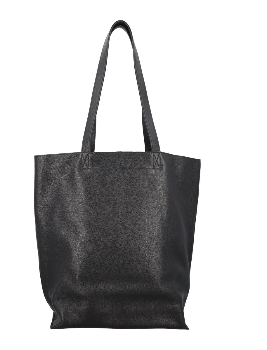 APC Maiko Shopper-väska