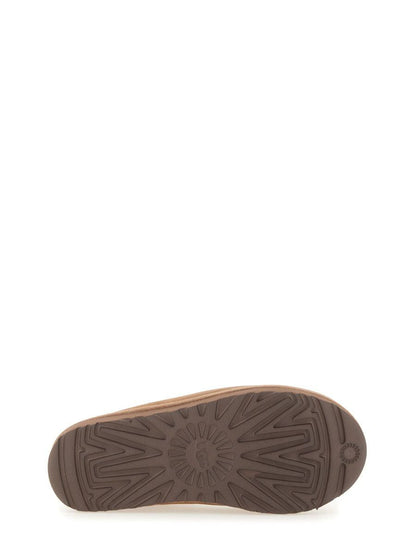 UGG Sandalwood "Tasman II"