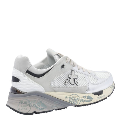 Premiata Sneakers