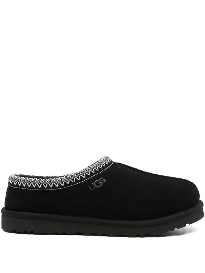 UGG M Tasman II Skor