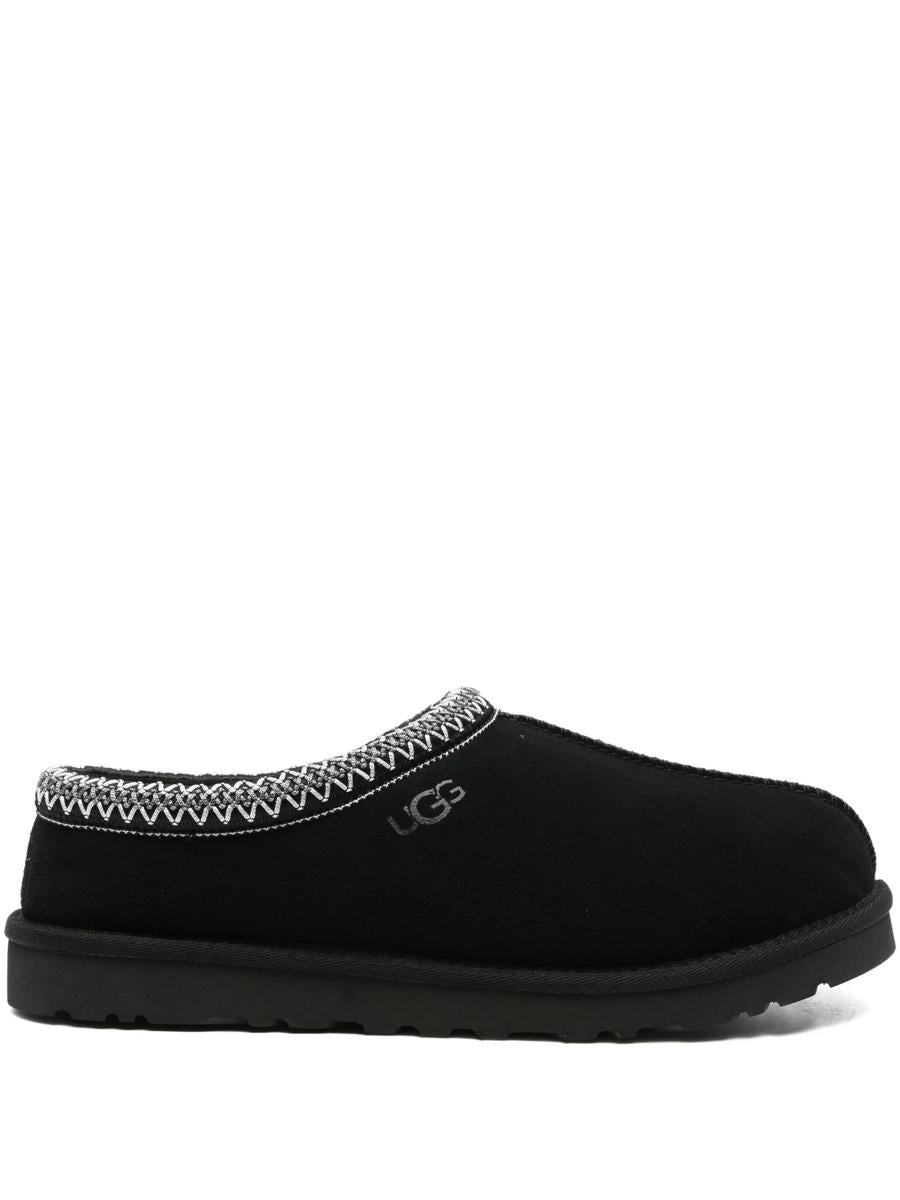 UGG M Tasman II Skor