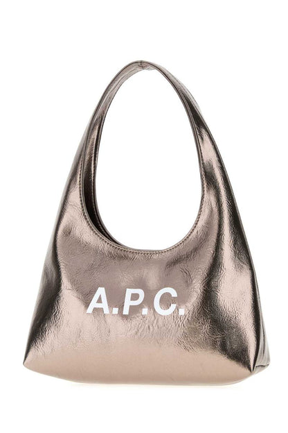 APC handväskor.