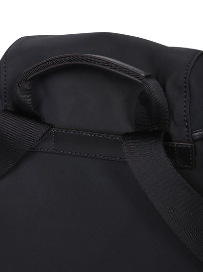 Moncler Ryggsäckar